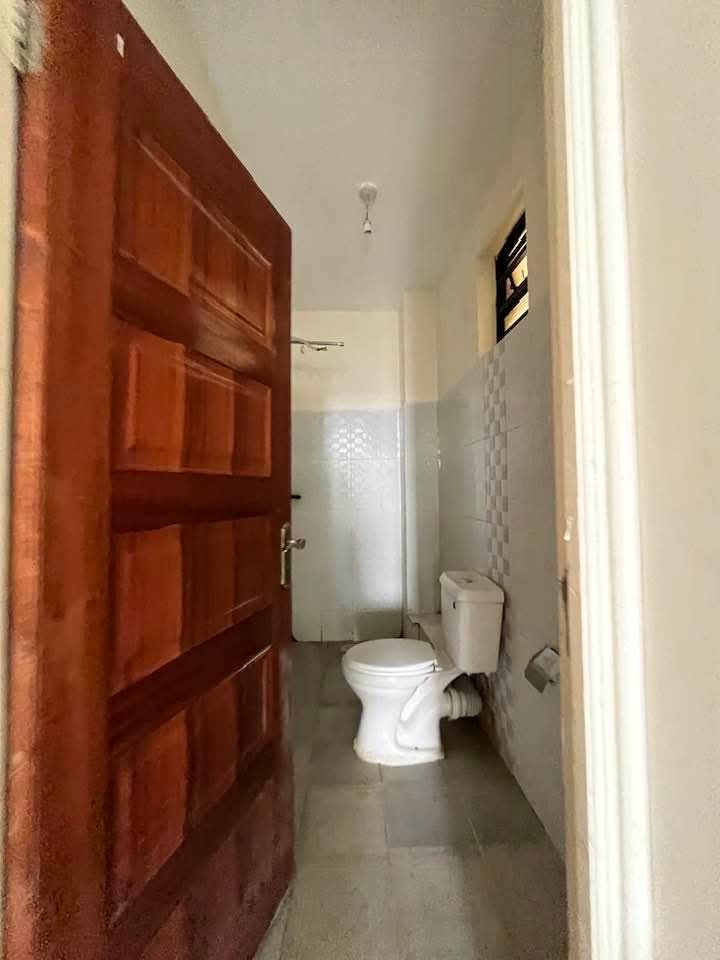 renting--Townhouse_Address-Kahawa_West__Githurai__Kenya_price-15000_Beds-2_Baths-1-78-3