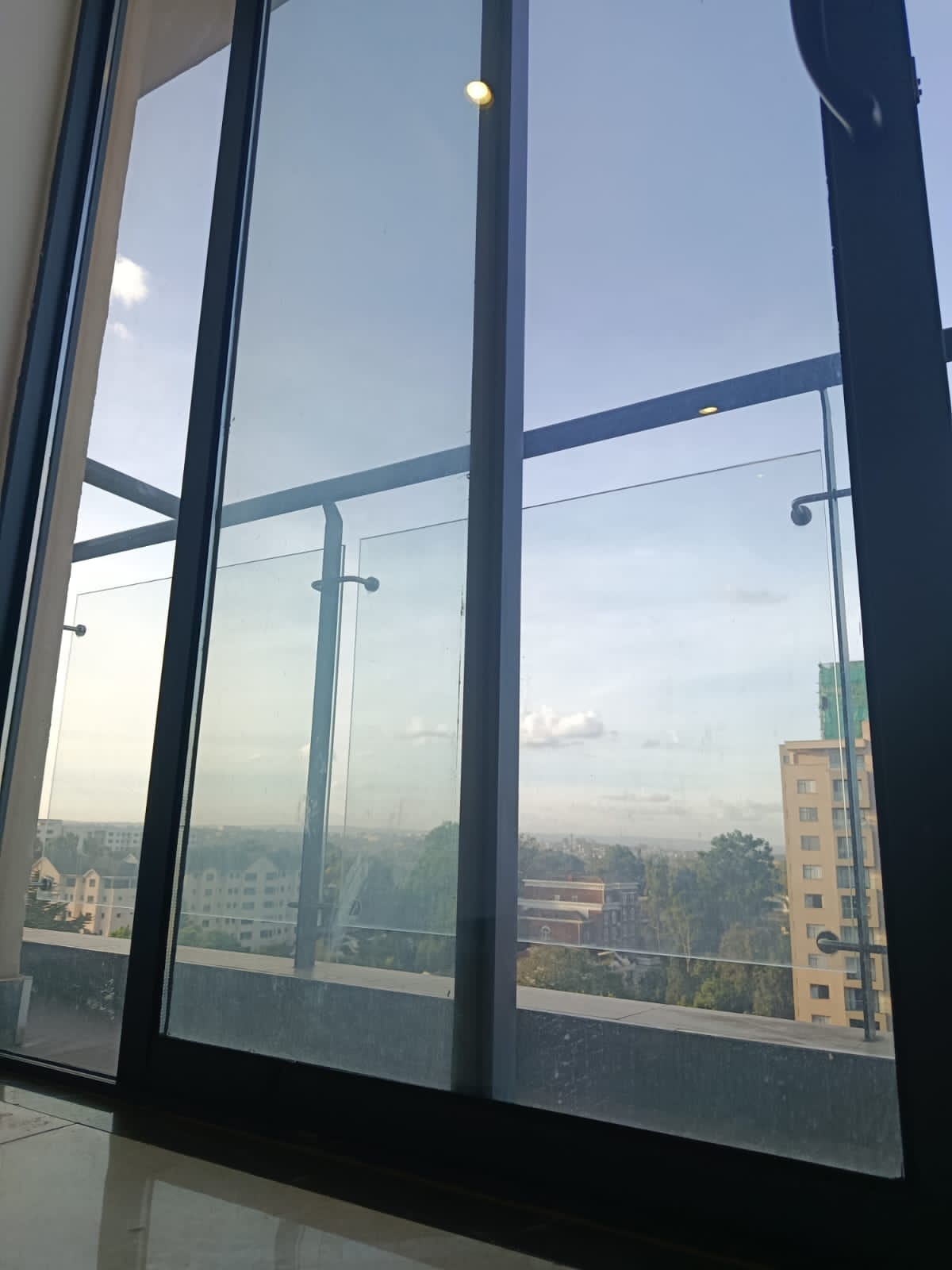 renting--Apartment_Address-Lavington__Nairobi__Kenya_price-90000_Beds-2_Baths-2-114-3