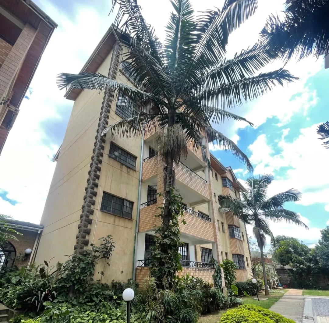 renting--Apartment_Address-Brookside_Dr__Nairobi__Kenya_price-135000_Beds-4_Baths-4-45-0