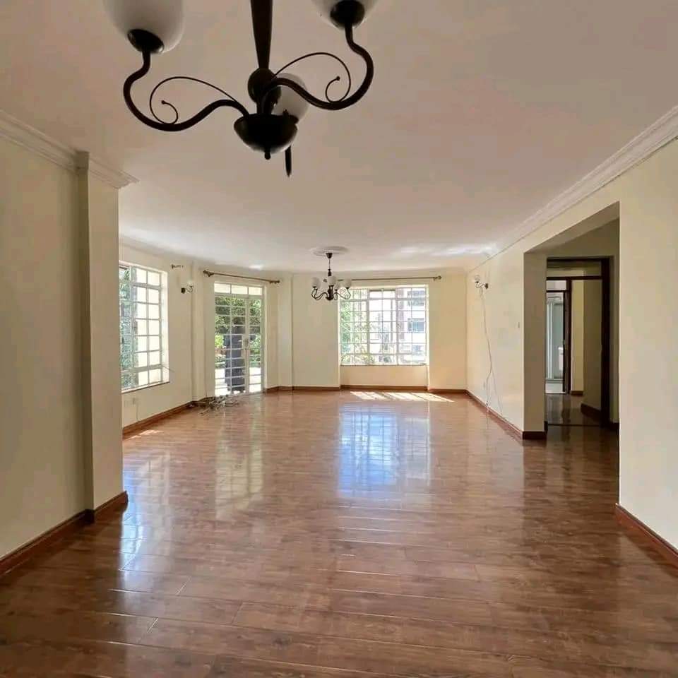 renting--Apartment_Address-Parklands__Nairobi__Kenya_price-95000_Beds-6_Baths-3-33-0