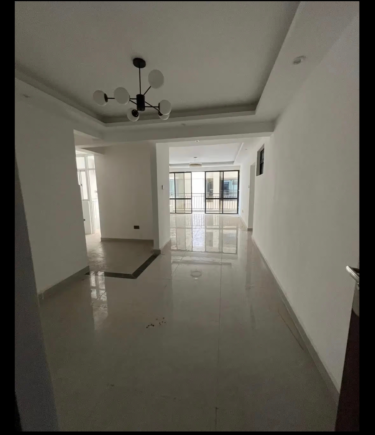 renting--Apartment_Address-Kilimani_Estate__Nairobi__Kenya_price-100000_Beds-3_Baths-3-166-1