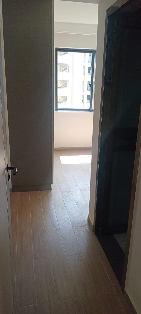 renting--Apartment_Address-Riverside_Dr__Nairobi__Kenya_price-110000_Beds-2_Baths-2-132-7