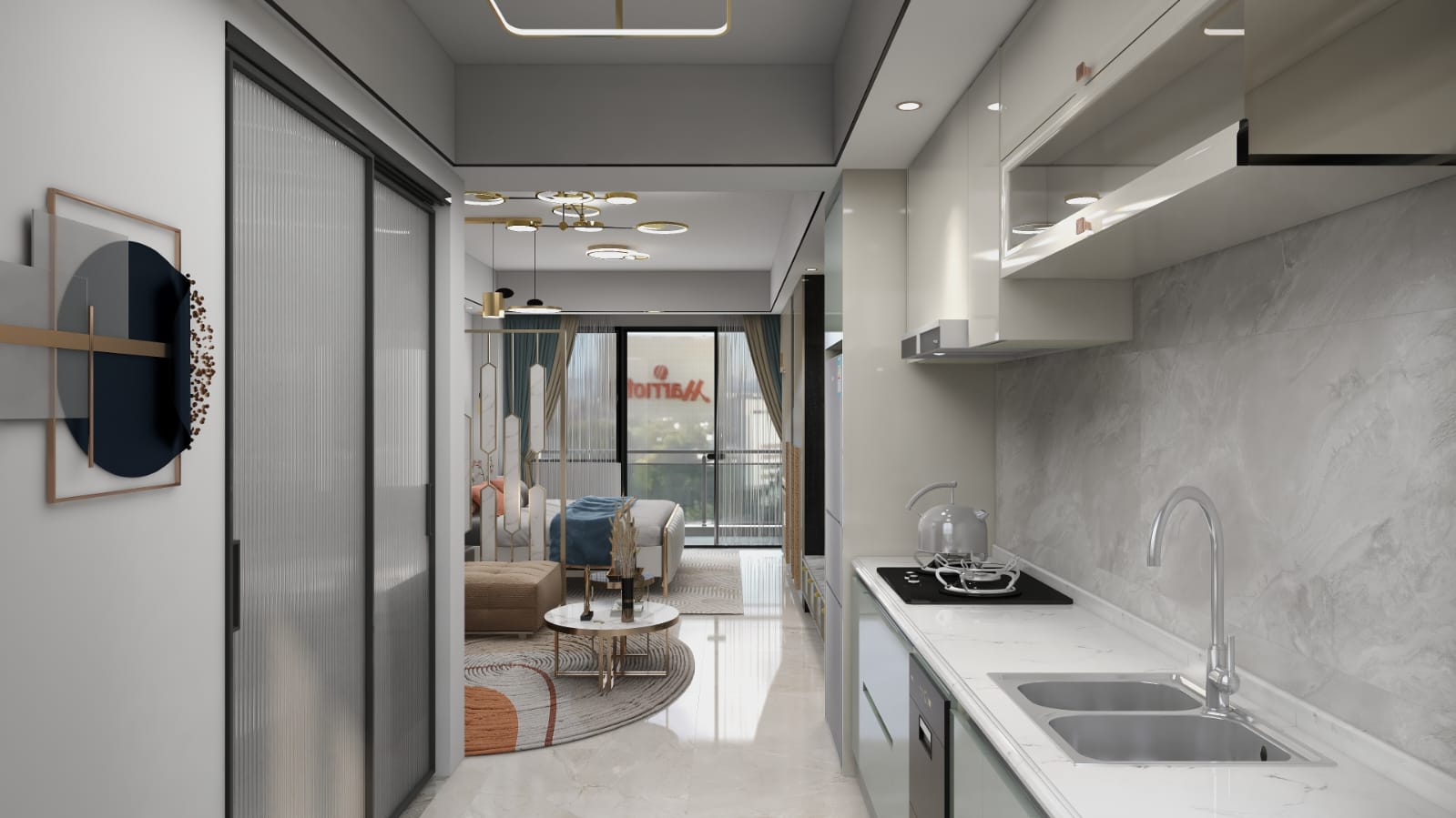 house-on-sale-Mirema_Apartments-Studio_apartment_Address-Thika_Rd__Nairobi__Kenya_price-2000000_Beds-1_Baths-1111_51-6