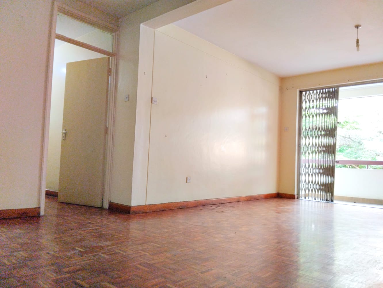 renting--Apartment_Address-State_House_Rd__Nairobi__Kenya_price-100000_Beds-2_Baths-2-158-2
