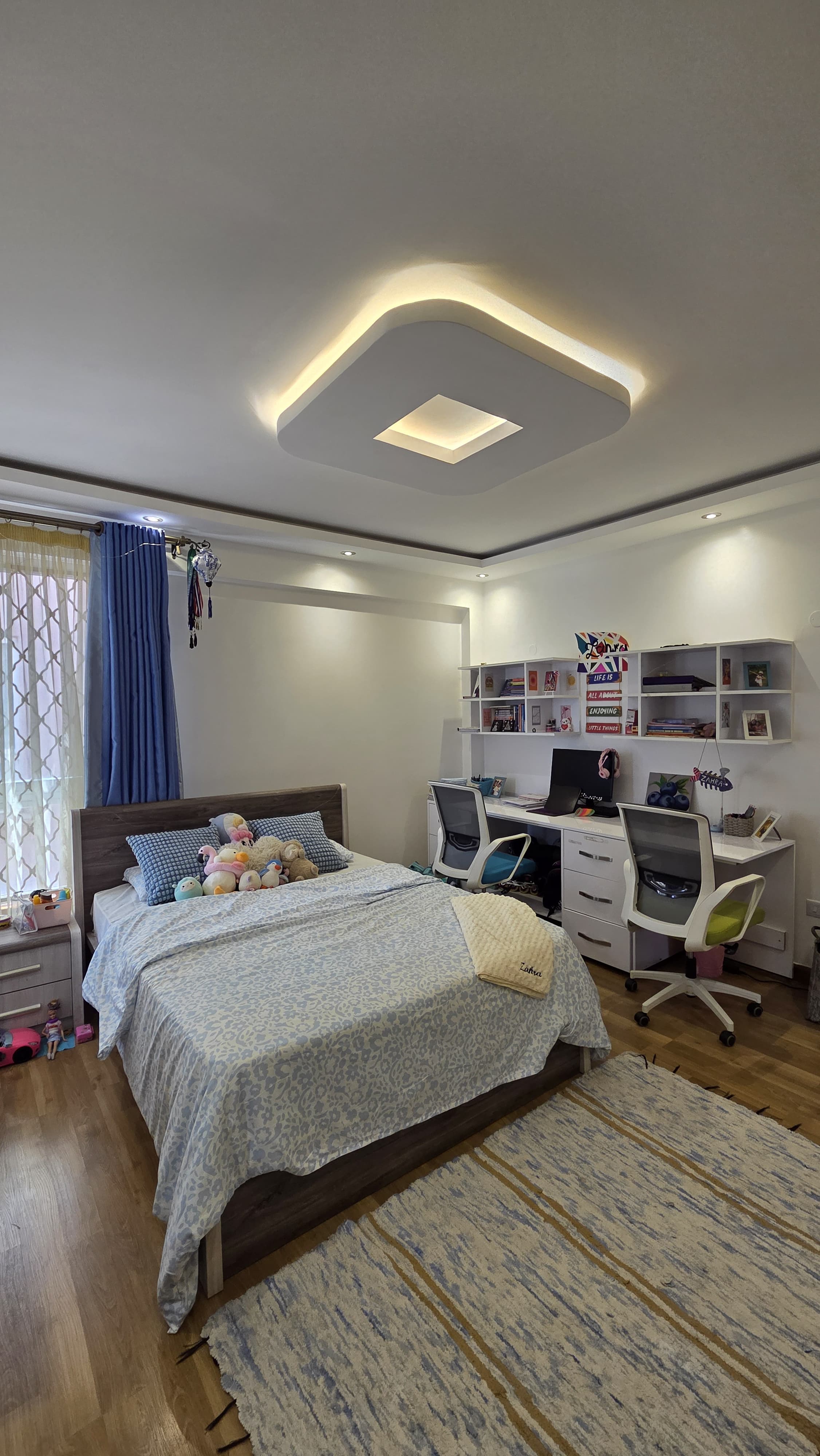 renting--Apartment_Address-Parklands__Nairobi__Kenya_price-285000_Beds-4_Baths-4-150-8