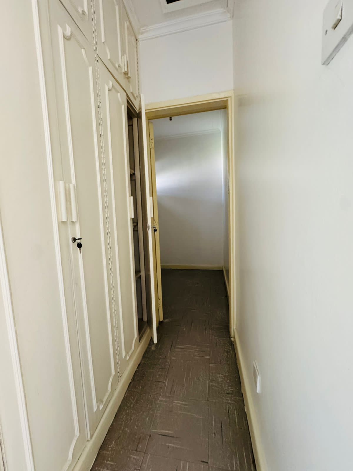 renting--Townhouse_Address-Rhapta_Road__Nairobi__Kenya_price-170000_Beds-4_Baths-4-109-13