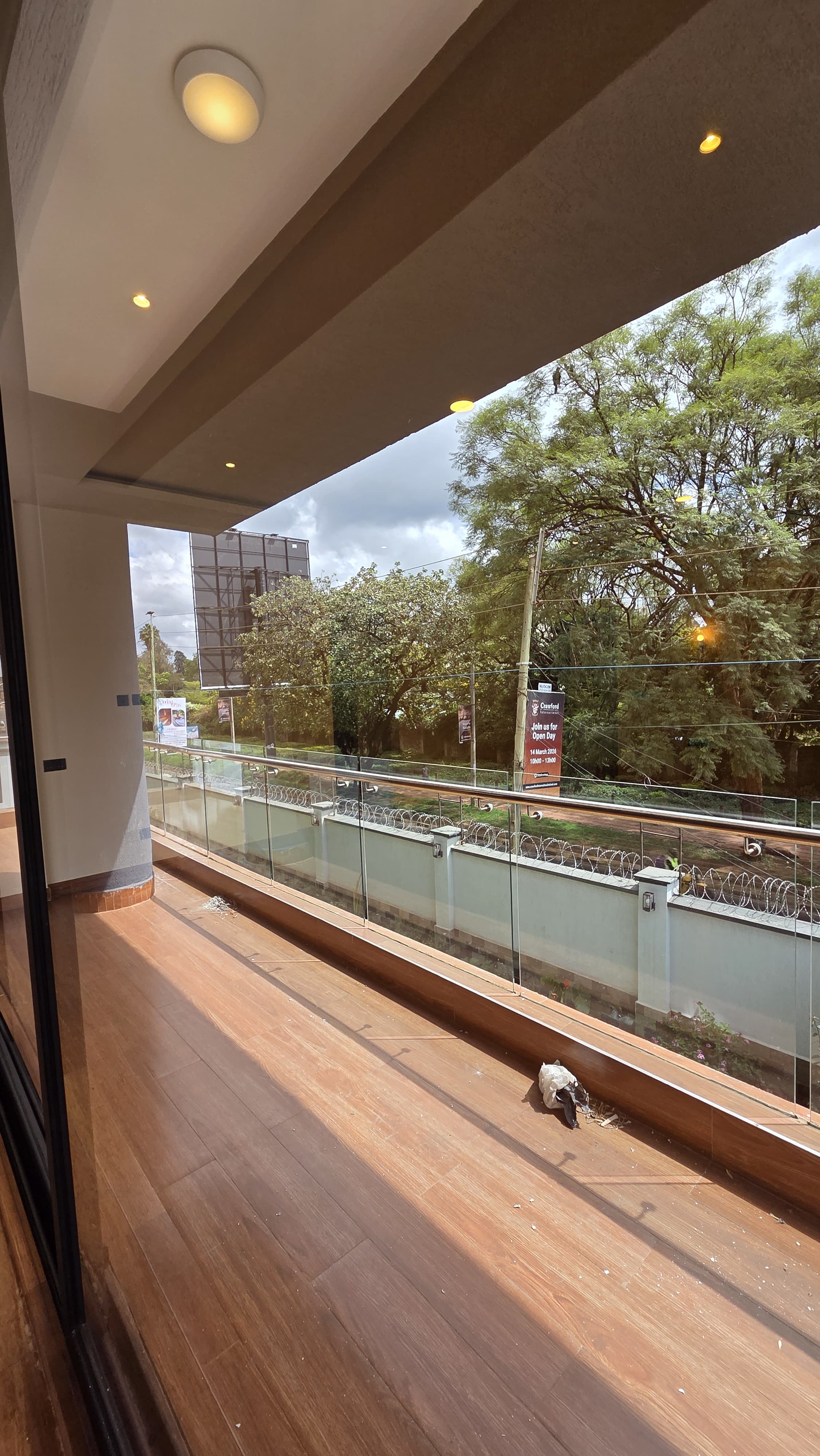 house-on-sale-Luxury_8_Bedroom_Duplex_Villa_For_Sale_In_Spring_Valley-Duplex_Address-Shanzu_Rd__Nairobi__Kenya_price-120000000_Beds-8_Baths-2222_75-2