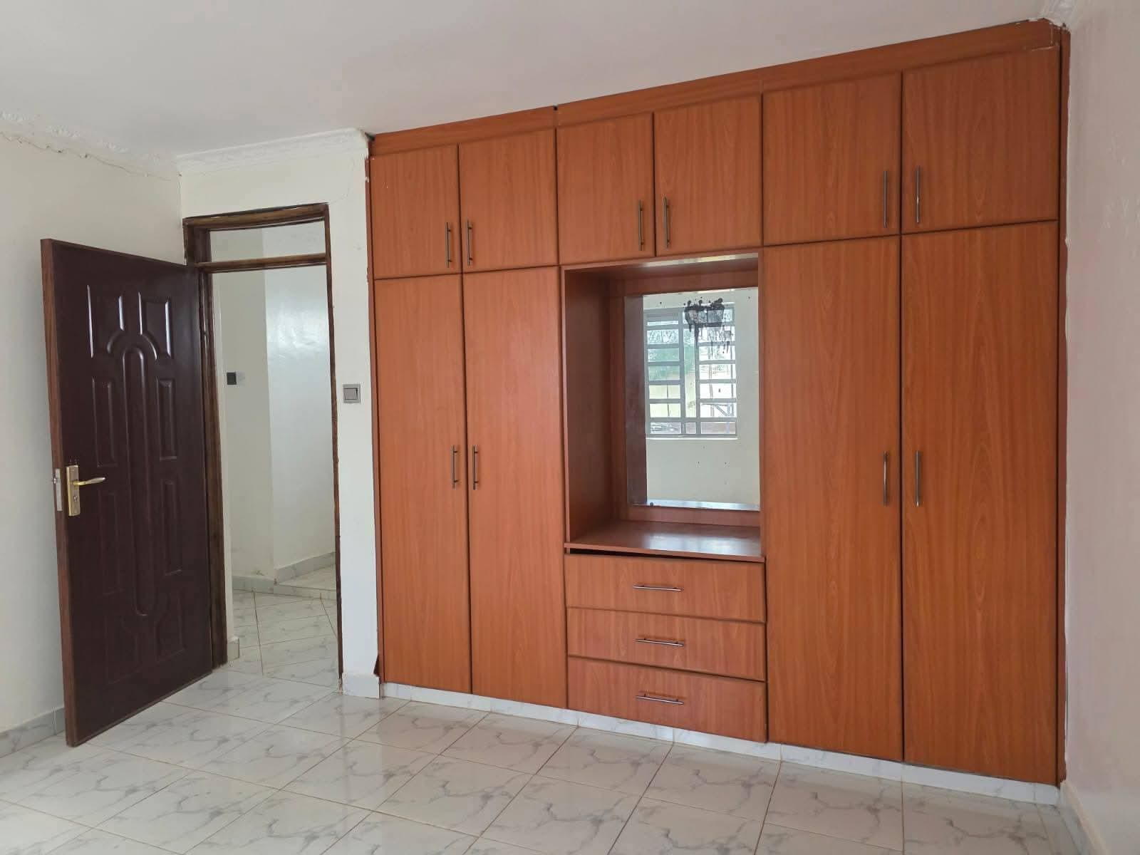 renting--Bungalow_Address-Sigona__Kenya_price-25000_Beds-3_Baths-1-65-3