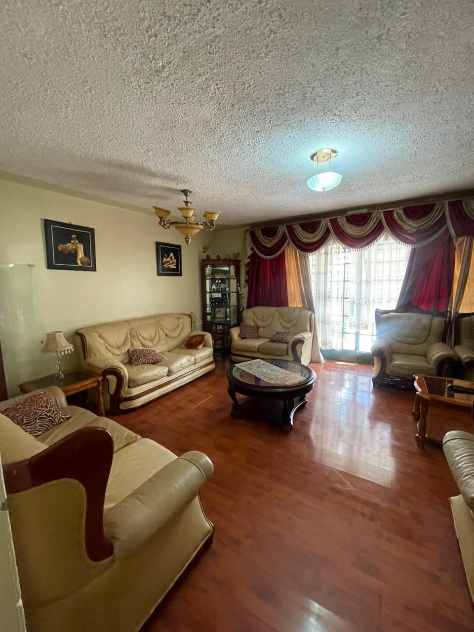 renting--Townhouse_Address-Kileleshwa_Estate__Nairobi__Kenya_price-200000_Beds-4_Baths-4-141-4