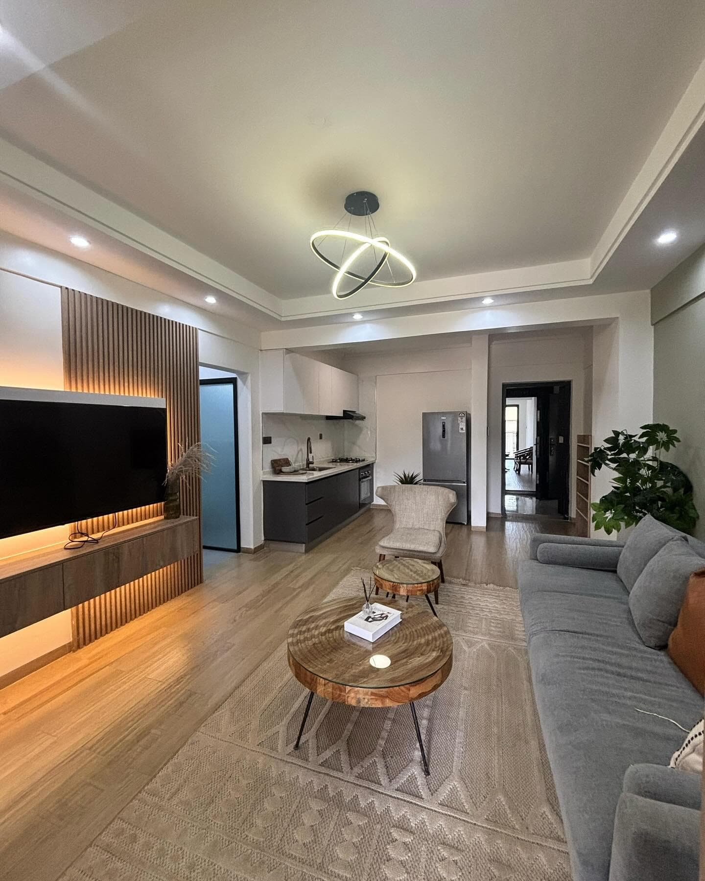 house-on-sale-1_bedroom_apartment_for_sale_in_Westlands_Kes_10M-Apartment_Address-Westlands__Nairobi__Kenya_price-10000000_Beds-1_Baths-1110_14-4