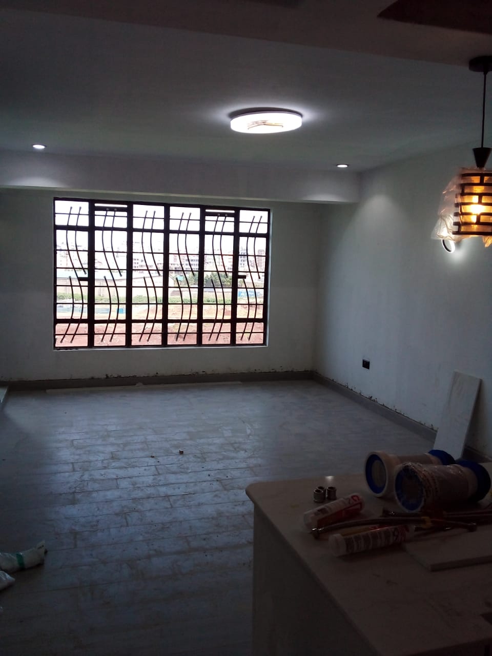 renting-Modern_Comfort_Living_in_Donholm__2_Bedroom_Gems_Await-apartment_Address-Donholm_Savannah_Rd__Nairobi__Kenya_price-30000_Beds-2_Baths-2-38-1