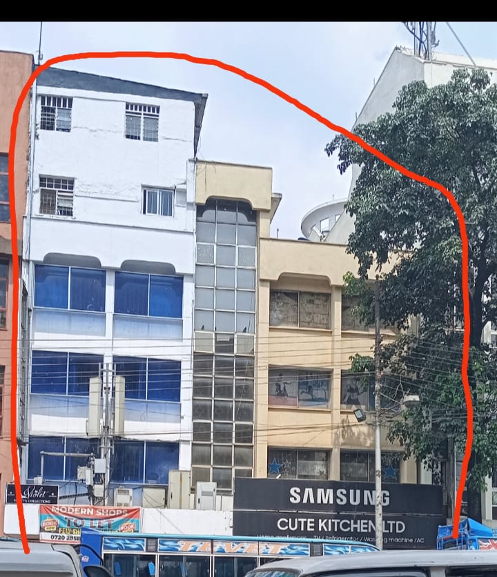 land-for-sale-Address-Tom_Mboya_St__Nairobi__Kenya_price-550000000-23-0