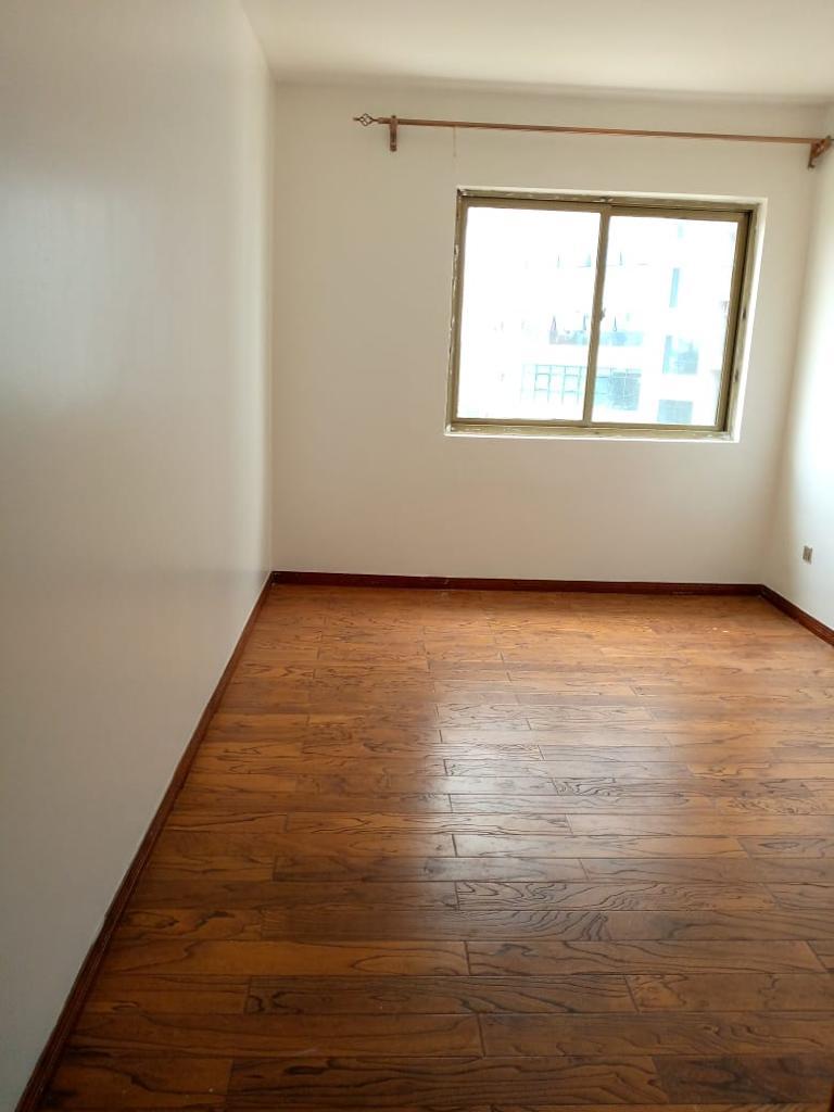renting-The_Cullinan_Apartments-apartment_Address-Kileleshwa__Nairobi__Kenya_price-125000_Beds-3_Baths-2-35-27