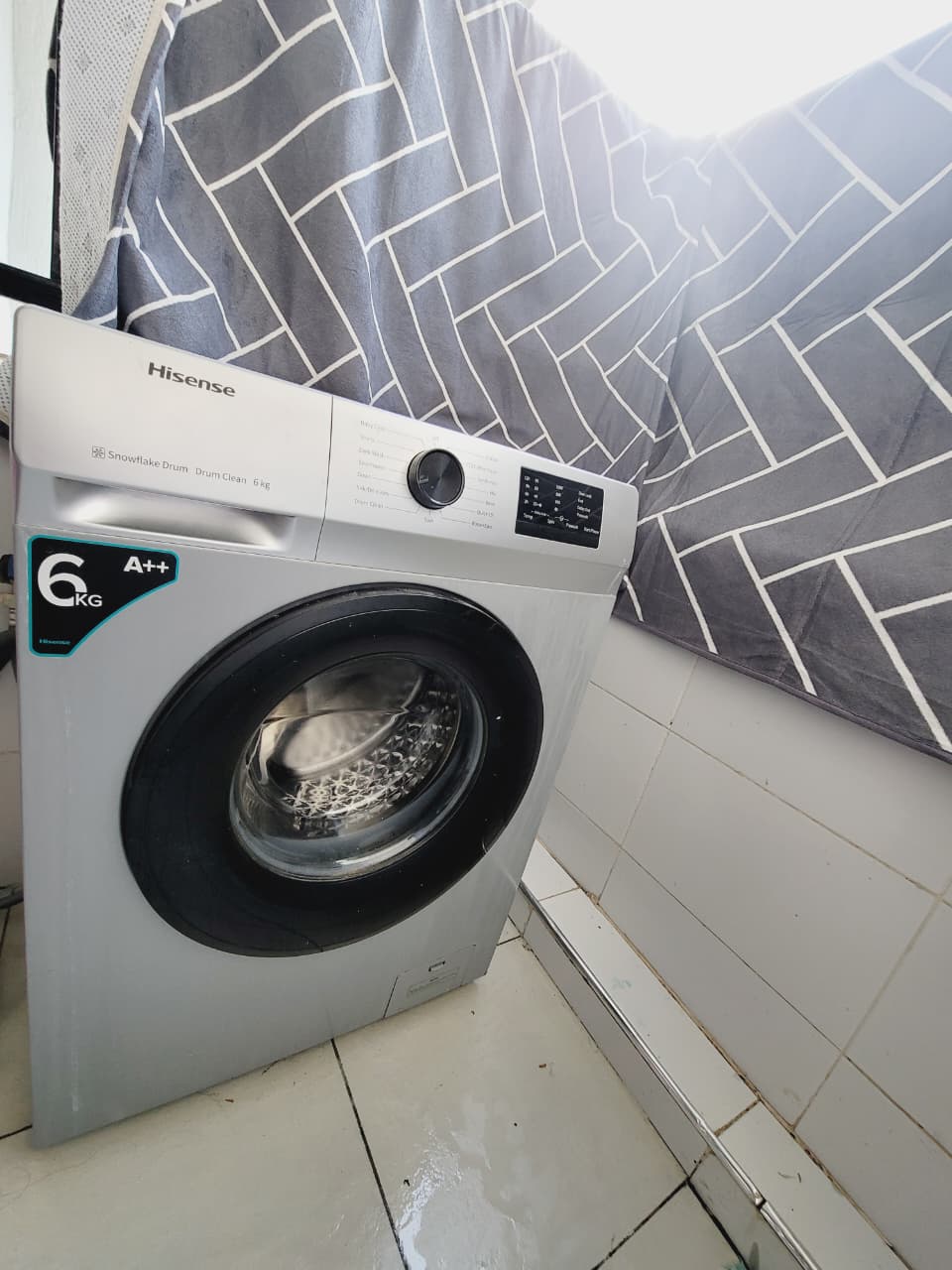 renting--Apartment_Address-Parklands__Nairobi__Kenya_price-220000_Beds-2_Baths-3-137-12