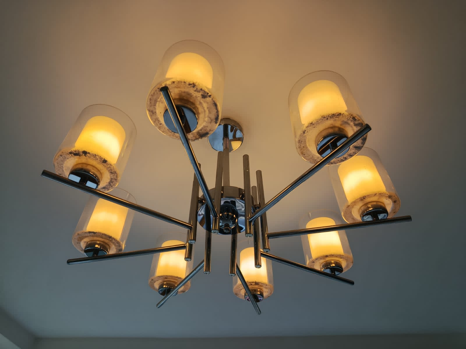 renting--Apartment_Address-Lavington__Nairobi__Kenya_price-90000_Beds-2_Baths-2-114-7