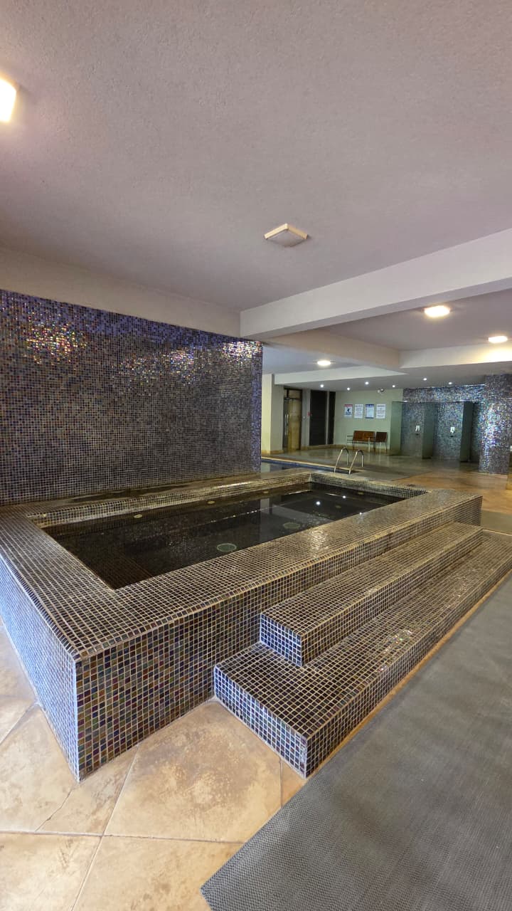 renting--Duplex_Address-Parklands__Nairobi__Kenya_price-410000_Beds-4_Baths-4-159-14