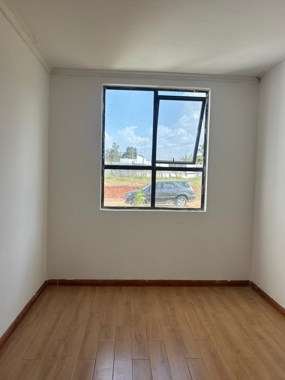house-on-sale-Secure_gated_community_4_Bedrooms_Townhouse_offering_lifestyle_amenities_comfort_convenience_accessibility-Townhouse_Address-Kiambu_Rd__Kiambu__Kenya_price-30000000_Beds-4_Baths-1111_73-8