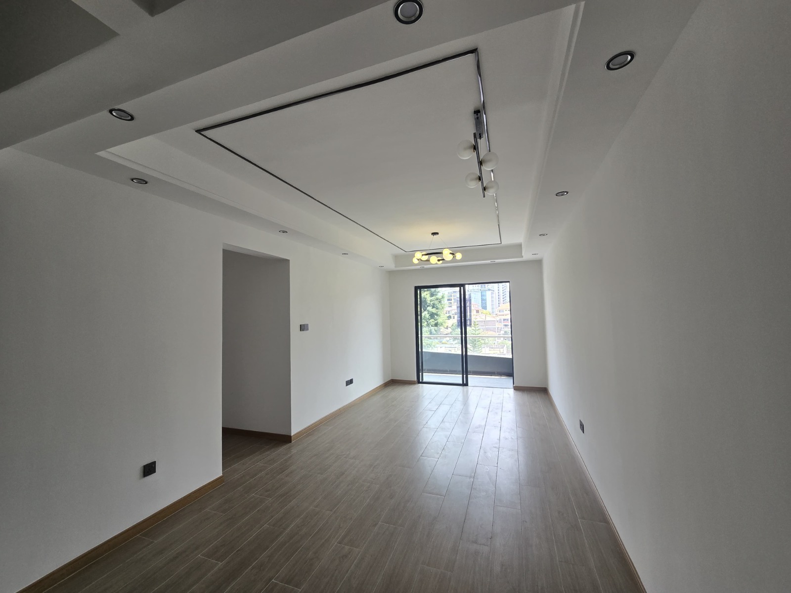 renting-Modern_Living_in_Kilimani_2_Bedrooms_Apartments_-apartment_Address-Lenana_Rd__Nairobi__Kenya_price-110000_Beds-2_Baths-3-41-2