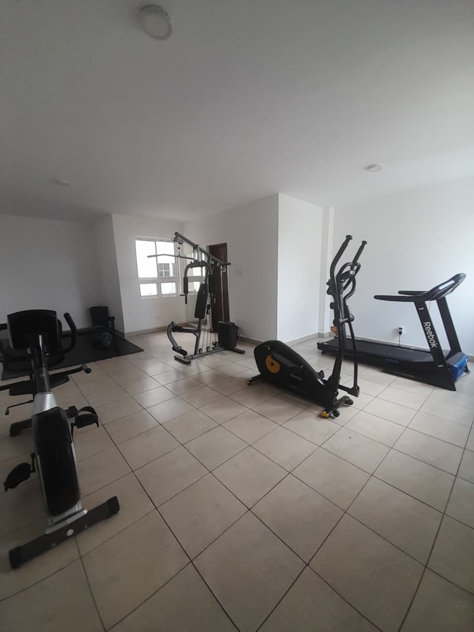 renting--Apartment_Address-Brookside_Grove__Nairobi__Kenya_price-190000_Beds-2_Baths-2-96-6