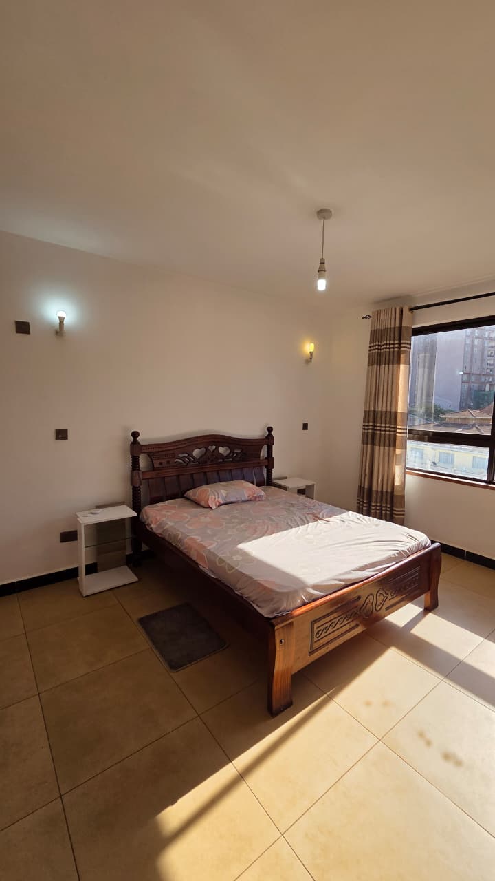 renting--Apartment_Address-Parklands__Nairobi__Kenya_price-140000_Beds-2_Baths-2-140-8