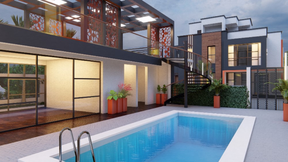 house-on-sale-Kikuyu_Dong-Townhouse_Address-Rungiri__Kenya_price-22000000_Beds-6_Baths-5444_55-4
