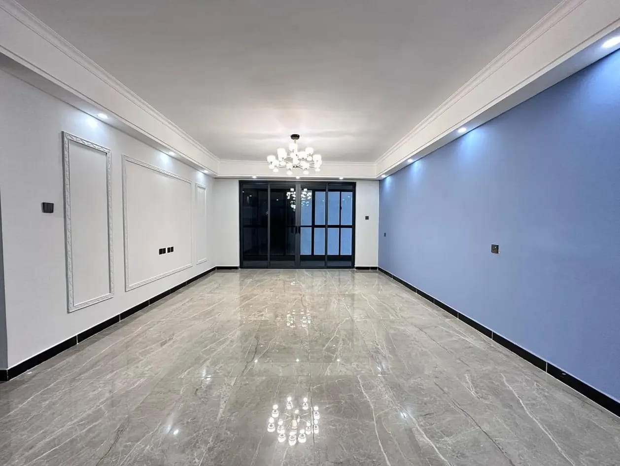 house-on-sale-Kilimani_Riara_road_3_Bedroom_apartment_for_sale_Kes_16M-Apartment_Address-Kilimani__Nairobi__Kenya_price-16000000_Beds-3_Baths-4110_36-7