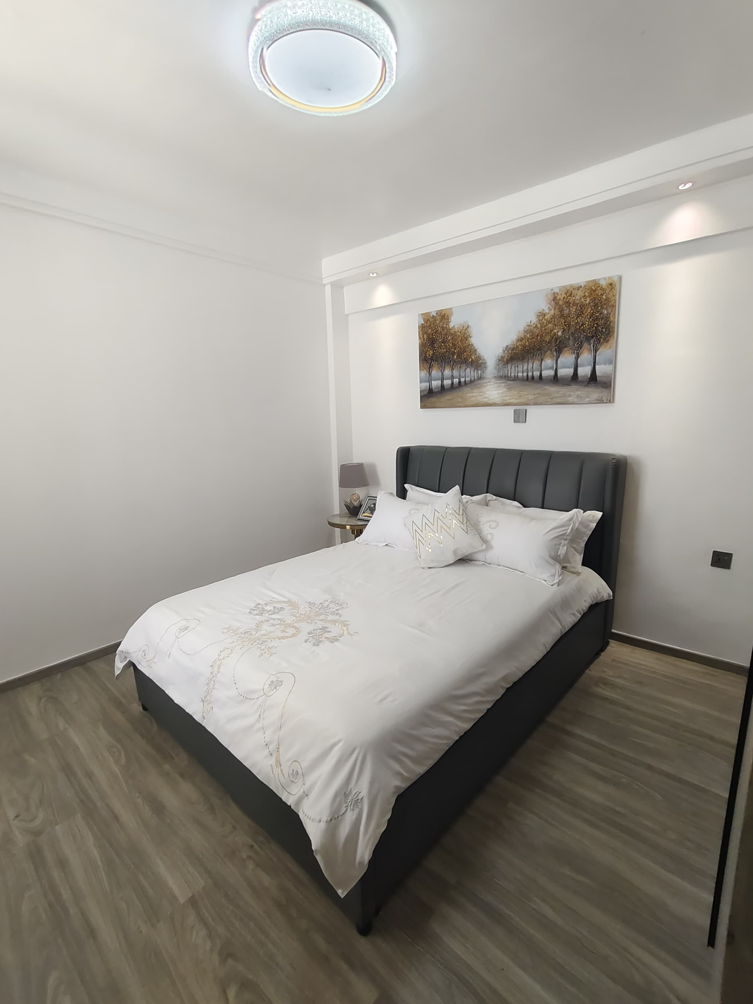 house-on-sale-2_bedroom_apartment_for_sale_in_Kilimani_Kes_12_3M-Apartment_Address-Kilimani__Nairobi__Kenya_price-12300000_Beds-2_Baths-2110_17-6