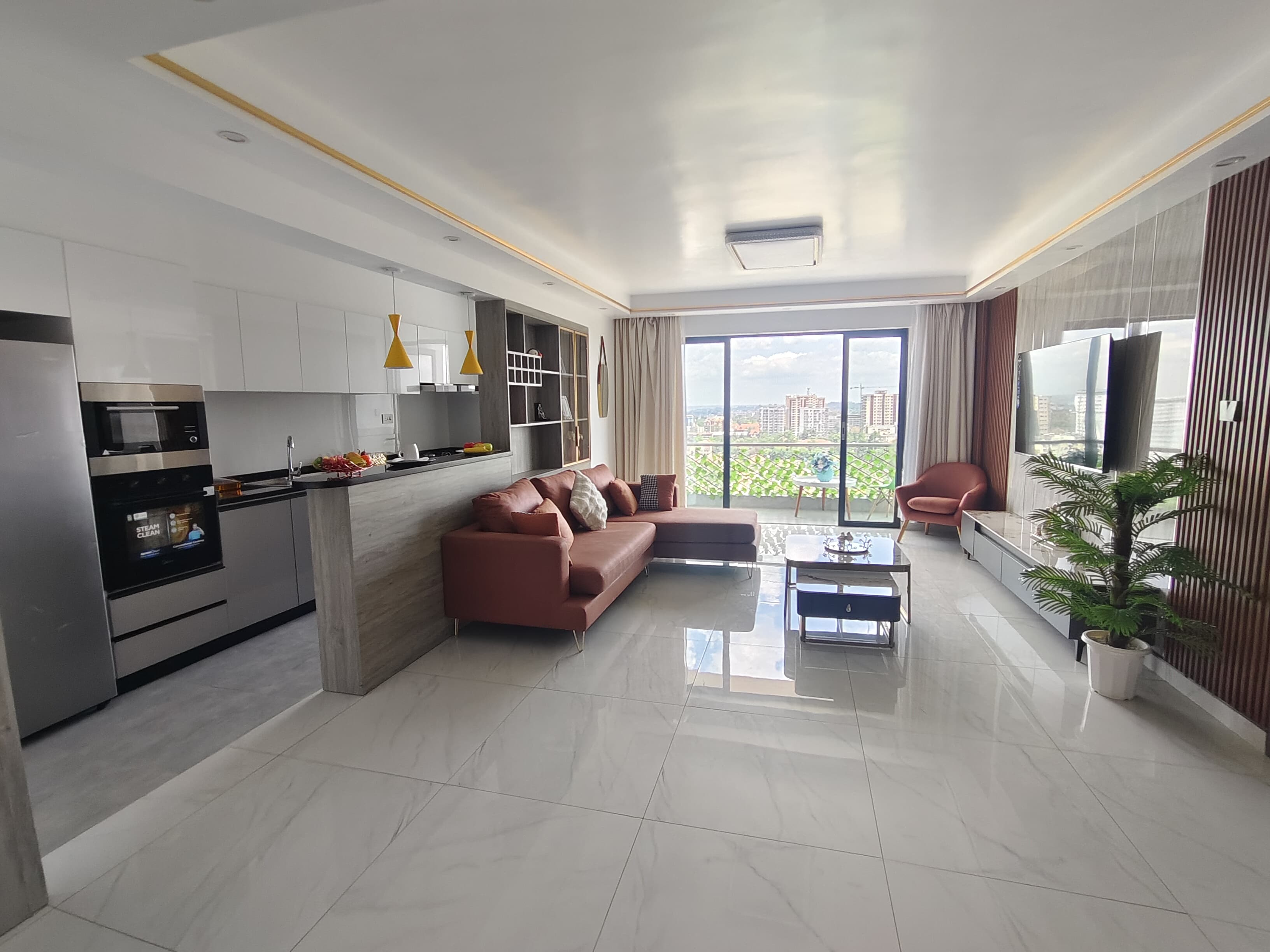 house-on-sale-2_bedroom_apartment_for_sale_in_Kilimani_Kes_12_3M-Apartment_Address-Kilimani__Nairobi__Kenya_price-12300000_Beds-2_Baths-2110_17-10