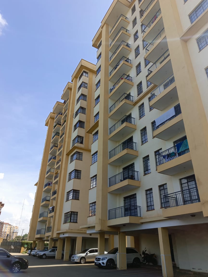 house-on-sale-Ngong_road_2_bedroom_apartment_for_sale_Kes_9_5M-Apartment_Address-Ngong_Rd__Nairobi__Kenya_price-9500000_Beds-2_Baths-2110_31-3