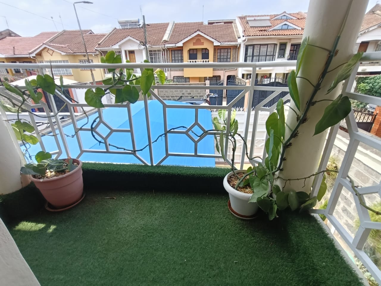 renting--Townhouse_Address-South_B__Nairobi__Kenya_price-130000_Beds-3_Baths-3-36-7