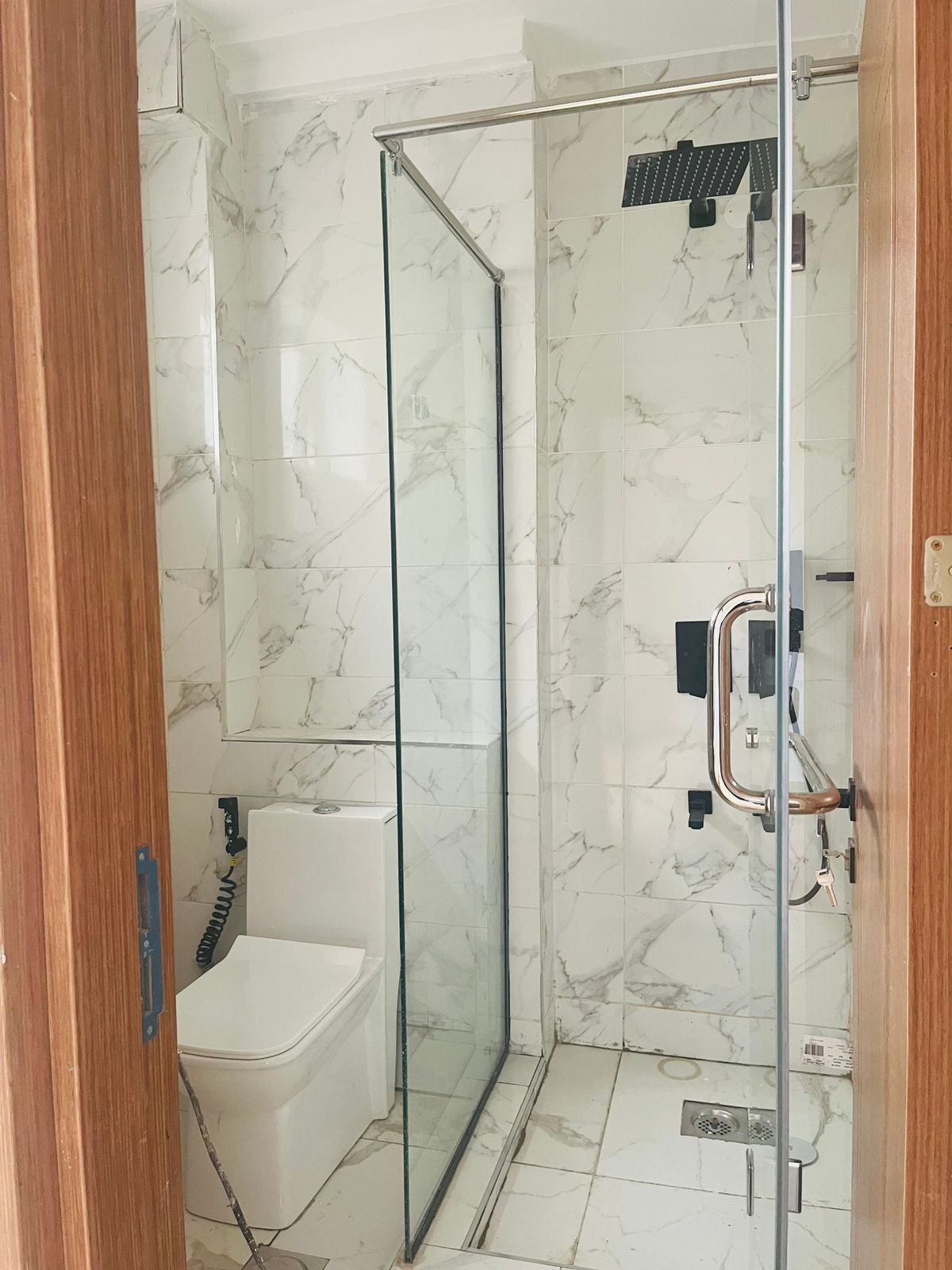 renting--Duplex_Address-General_Mathenge_Drive__Nairobi__Kenya_price-160000_Beds-5_Baths-5-163-12