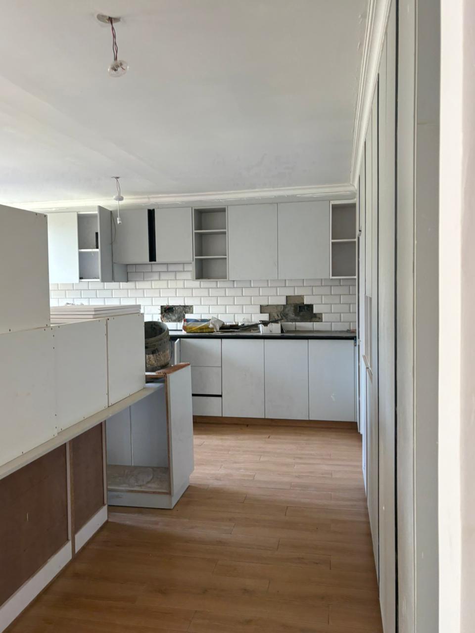 house-on-sale-Secure_gated_community_4_Bedrooms_Townhouse_offering_lifestyle_amenities_comfort_convenience_accessibility-Townhouse_Address-Kiambu_Rd__Kiambu__Kenya_price-30000000_Beds-4_Baths-1111_73-6