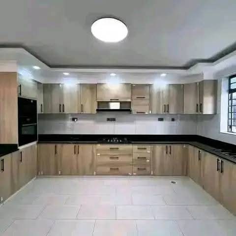 renting--Bungalow_Address-Ngong_Township__Kenya_price-25000_Beds-3_Baths-1-62-1