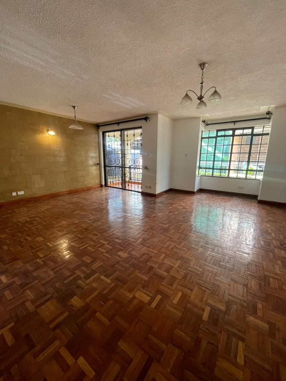 renting--Apartment_Address-Lavington__Nairobi__Kenya_price-110000_Beds-3_Baths-3-106-3