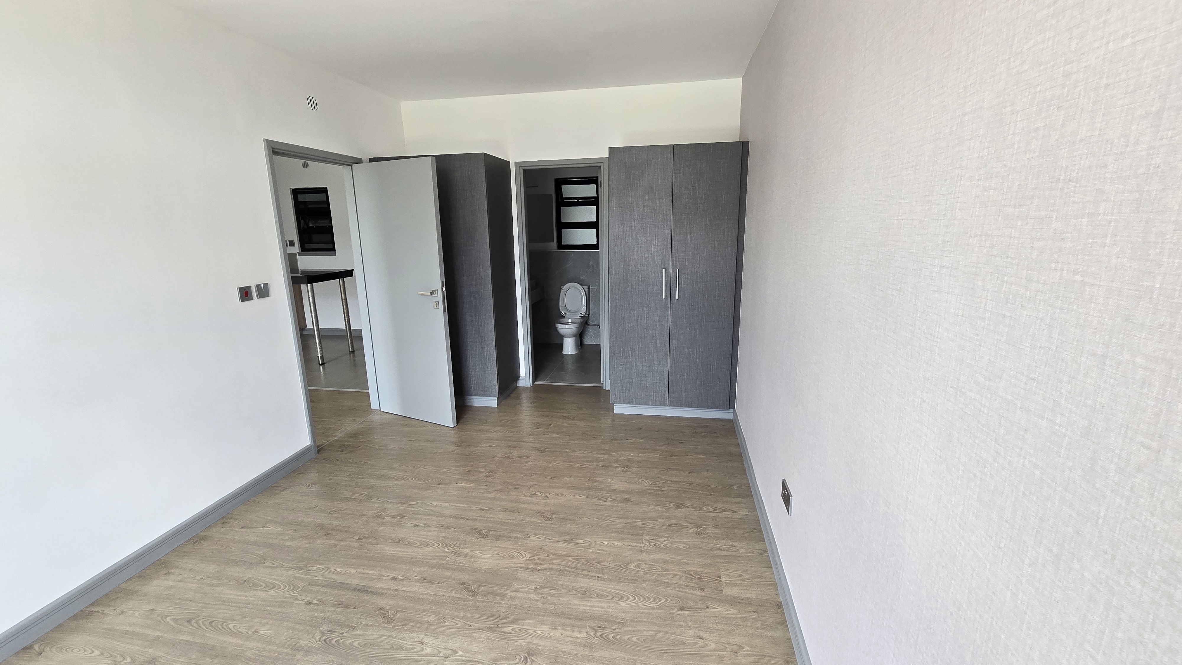renting-Tilisi_Maisha_apartments-apartment_Address-Tigoni__Kenya_price-55000_Beds-3_Baths-2-16-7