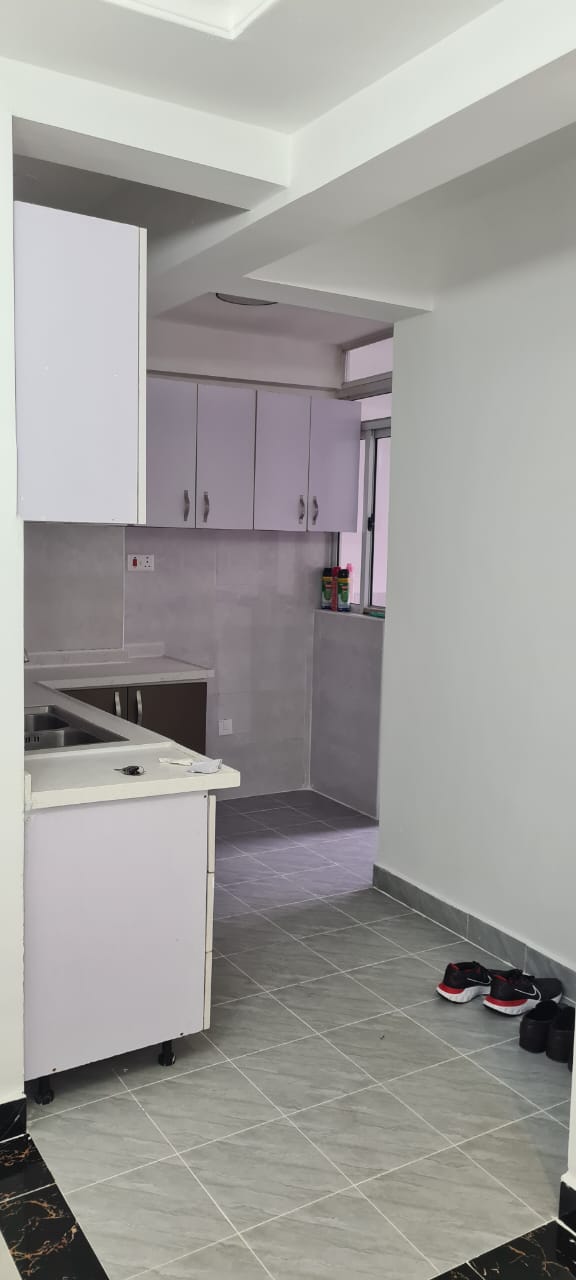 renting-Safe__Secure_Lifestyle_3_Bedrooms_Apartments_with_Dsq_-apartment_Address-Kilimani_Estate__Nairobi__Kenya_price-90000_Beds-3_Baths-3-40-2