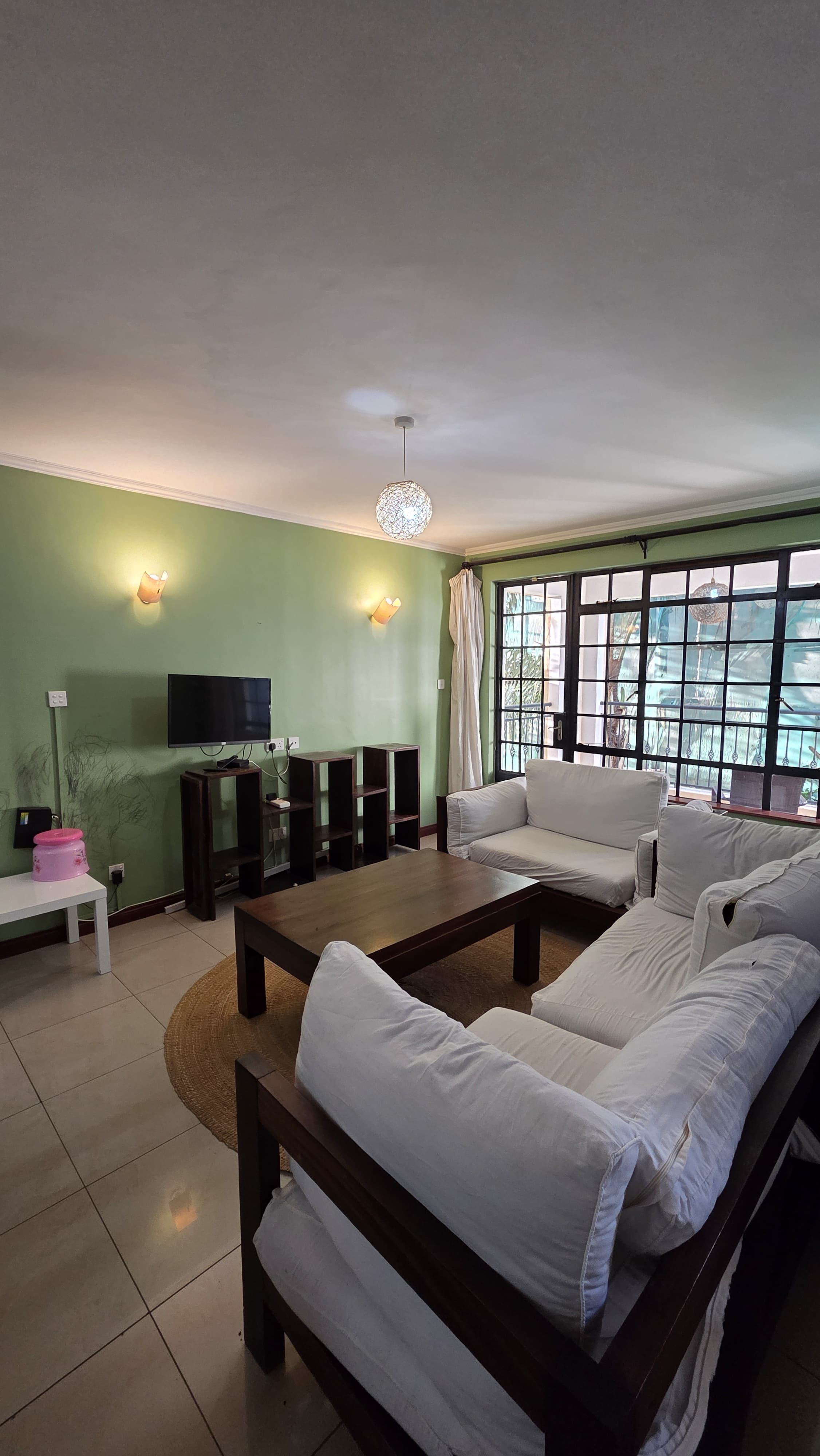 renting--Apartment_Address-Brookside_Grove__Nairobi__Kenya_price-100000_Beds-2_Baths-2-124-9