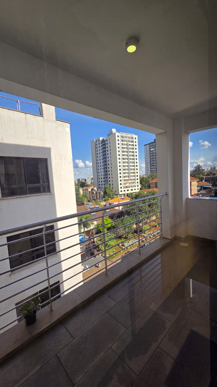 renting--Apartment_Address-Parklands__Nairobi__Kenya_price-140000_Beds-2_Baths-2-140-7