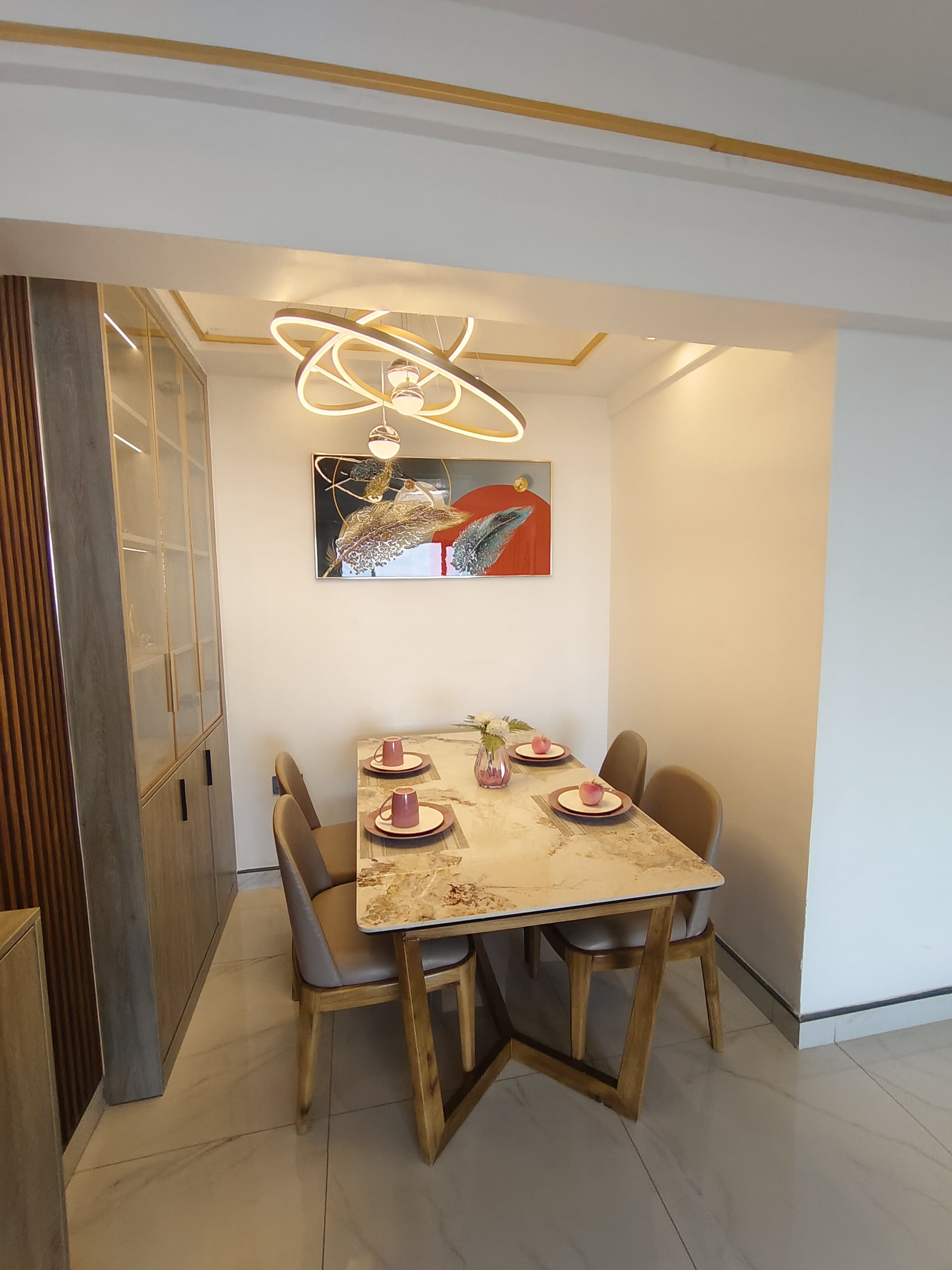 house-on-sale-2_bedroom_apartment_for_sale_in_Kilimani_Kes_12_3M-Apartment_Address-Kilimani__Nairobi__Kenya_price-12300000_Beds-2_Baths-2110_17-4