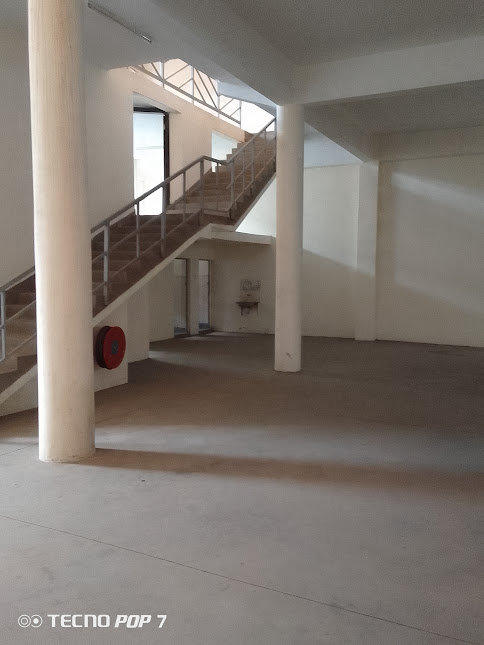 renting-Prime_9000_Sqft_Warehouse_on_Mombasa_Road_Near_Sameer_Business_Park-apartment_Address-MV98_29G__National_Park_East_Gate_Rd__Nairobi__Kenya_price-525000_Beds-5_Baths-1-29-2