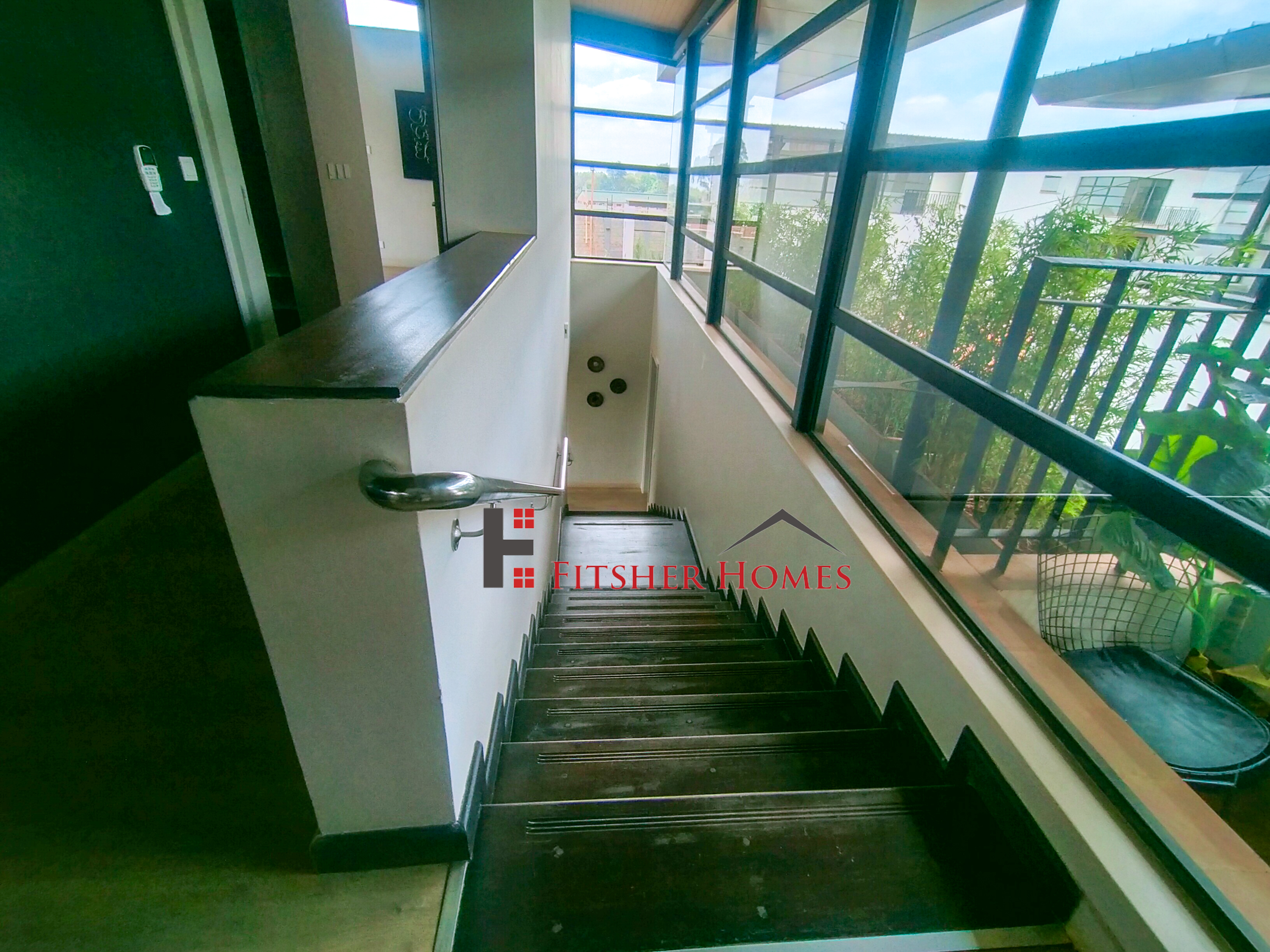 renting--Townhouse_Address-Runda__Nairobi__Kenya_price-270000_Beds-4_Baths-4-18-8