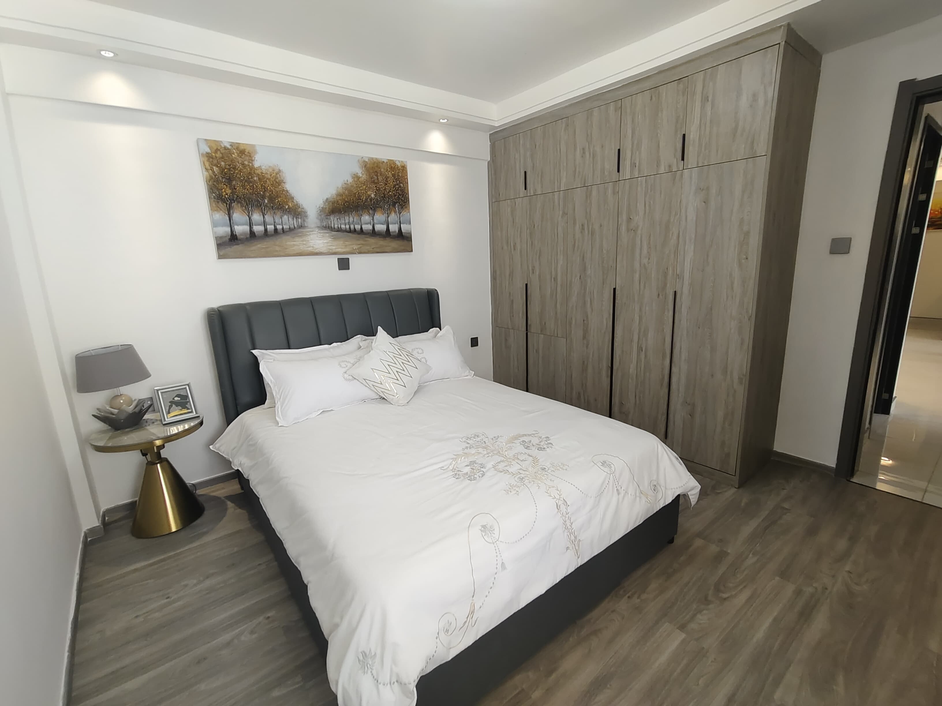 house-on-sale-2_bedroom_apartment_for_sale_in_Kilimani_Kes_12_3M-Apartment_Address-Kilimani__Nairobi__Kenya_price-12300000_Beds-2_Baths-2110_17-7