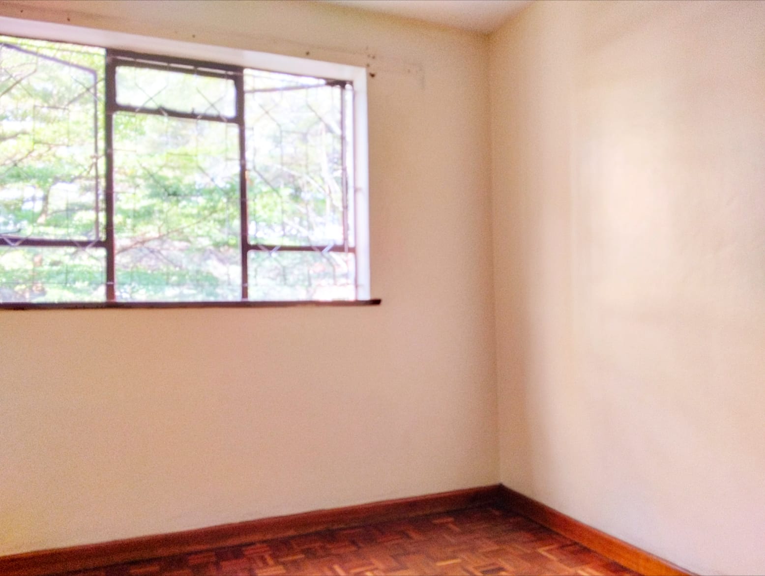 renting--Apartment_Address-State_House_Rd__Nairobi__Kenya_price-100000_Beds-2_Baths-2-158-12