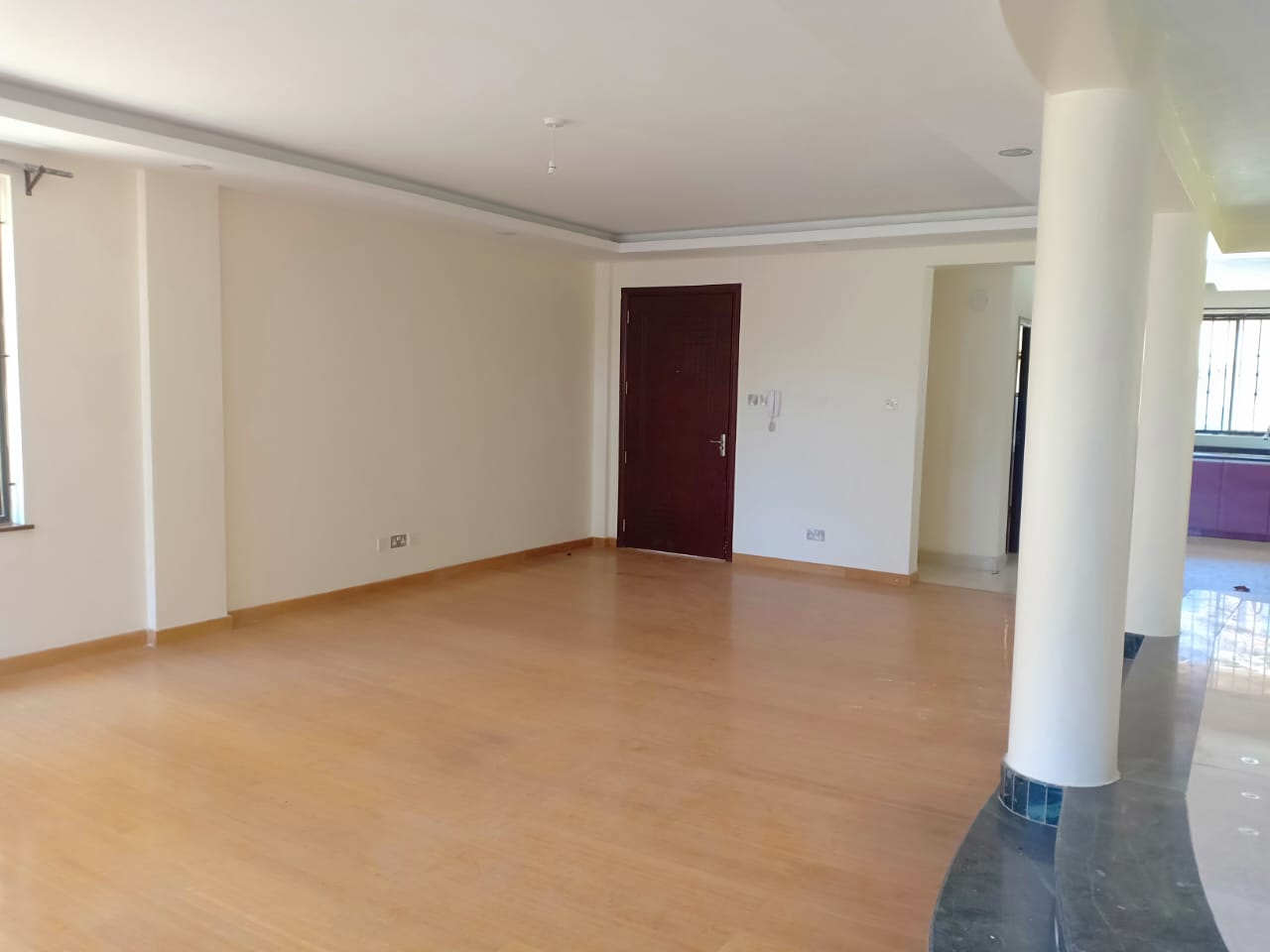 renting--Townhouse_Address-Brookside_Grove__Nairobi__Kenya_price-280000_Beds-4_Baths-4-97-6