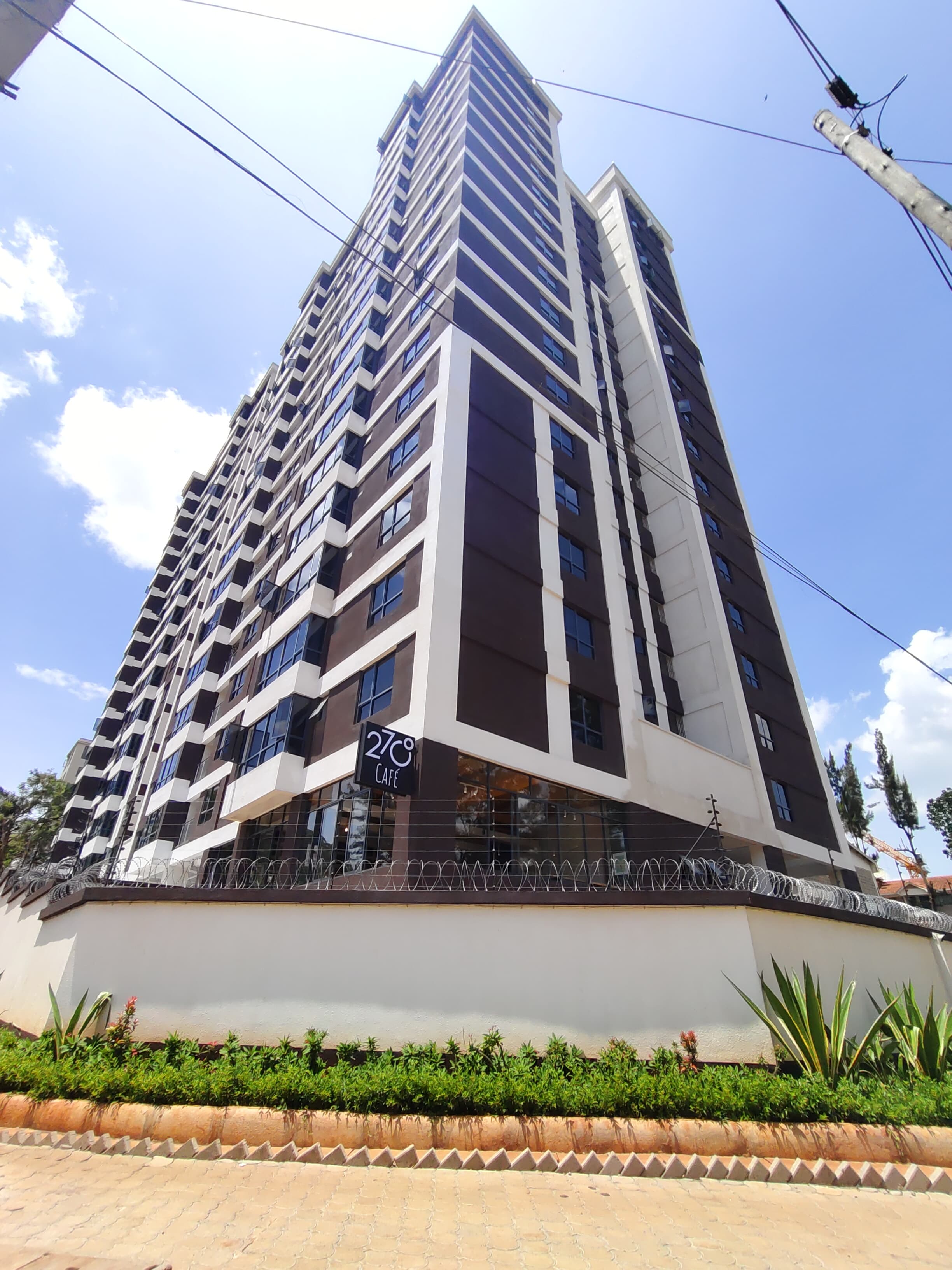 house-on-sale-1_bedroom_apartment_for_sale_in_Westlands_Kes_10M-Apartment_Address-Westlands__Nairobi__Kenya_price-10000000_Beds-1_Baths-1110_14-0