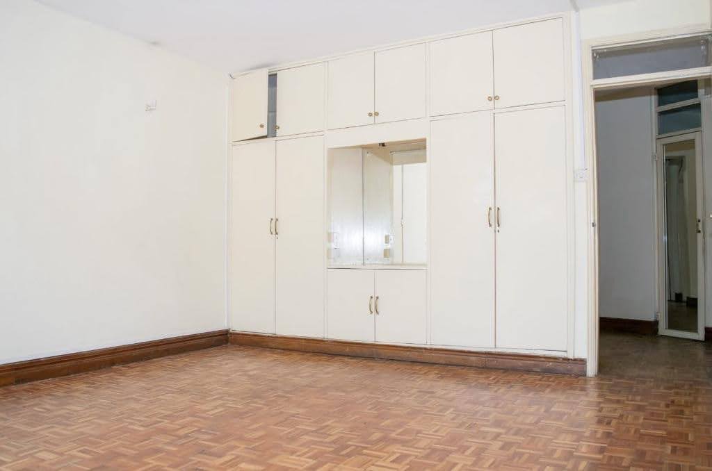 renting-3_Bedrooms_Apartment_VIP_Location__5_Mins_to_Sarit__Westgate-apartment_Address-Brookside_Grove__Nairobi__Kenya_price-70000_Beds-3_Baths-3-103-2