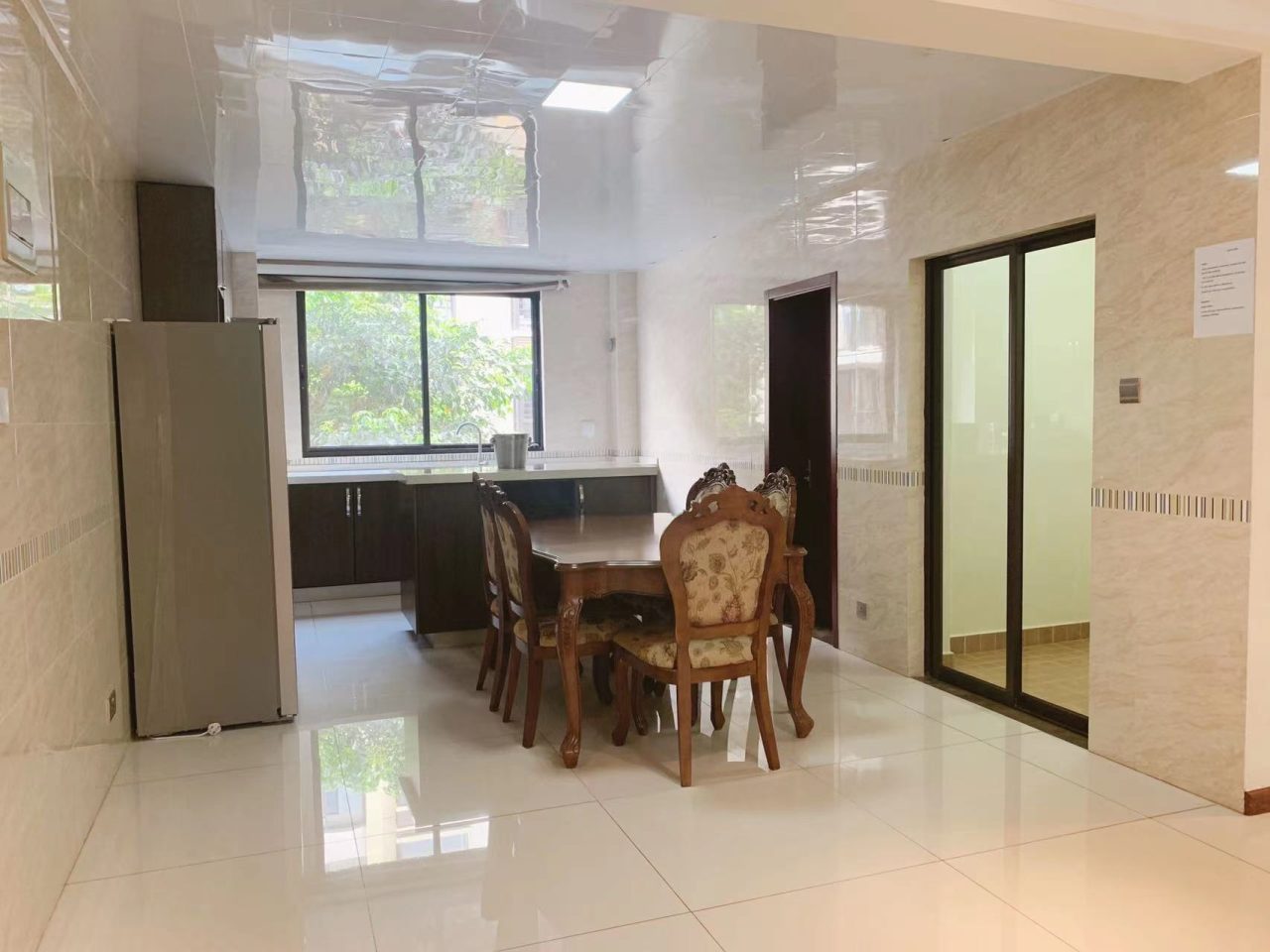 house-on-sale-_Modern_Comfort_And_Convenience_4_Bedrooms-Apartment_Address-Roysambu__Nairobi__Kenya_price-16000000_Beds-4_Baths-3111_68-3