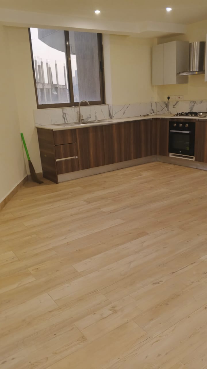 renting--Apartment_Address-Parklands__Nairobi__Kenya_price-65000_Beds-1_Baths-1-157-1