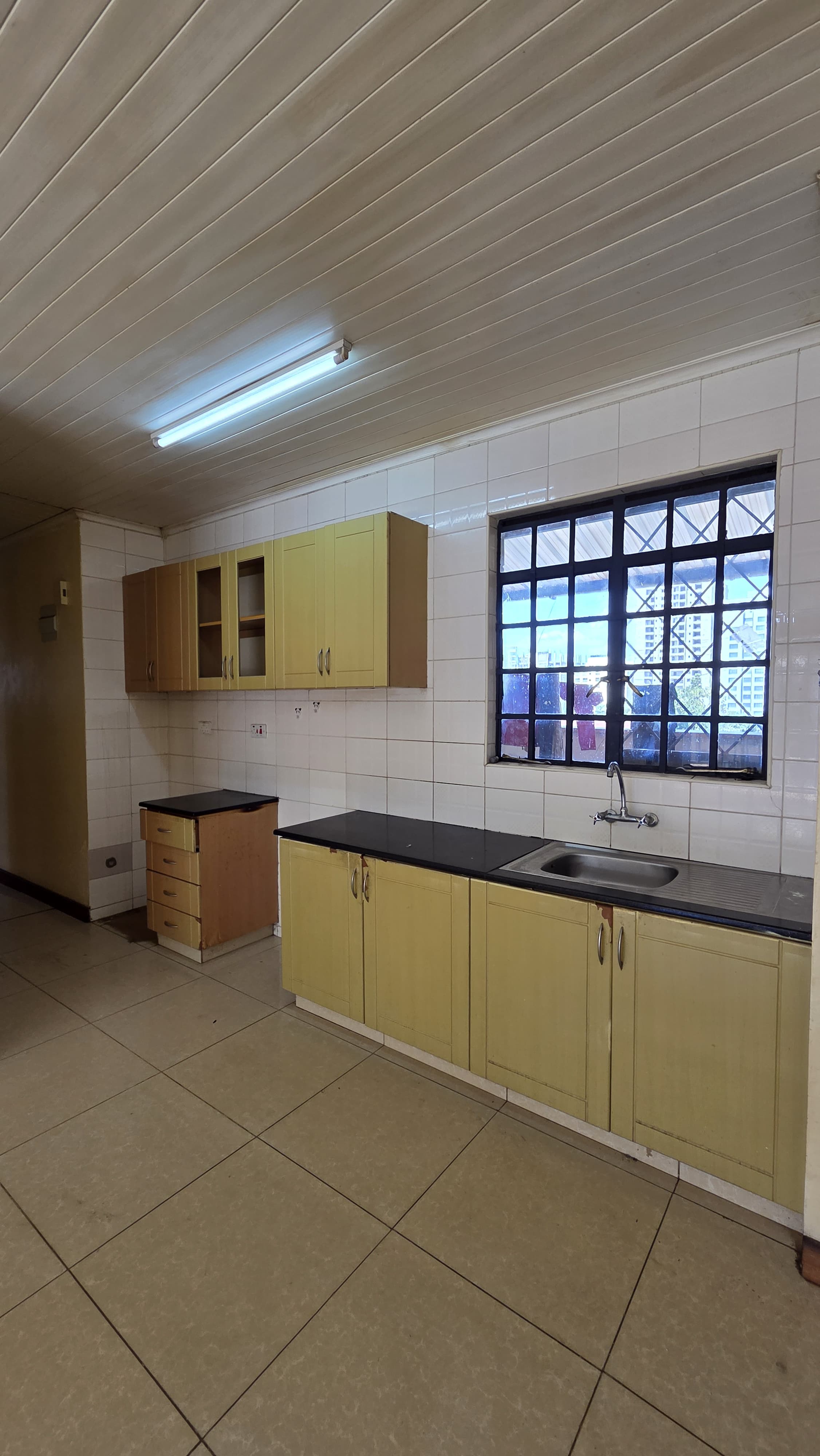 renting--Apartment_Address-Parklands__Nairobi__Kenya_price-63000_Beds-2_Baths-2-108-3