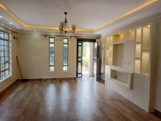renting--Mansion_Address-Ruaka__Kenya_price-25000_Beds-3_Baths-1-68-3